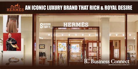 global hermes|hermes corporate website.